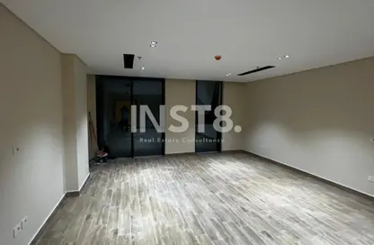 مساحات مكتبية - غرفة نوم - 1 حمام للايجار في هايد بارك - مدينة القاهرة الجديدة - القاهرة