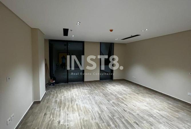 2OltoGvWqAq - الصورة الرئيسية للعقار