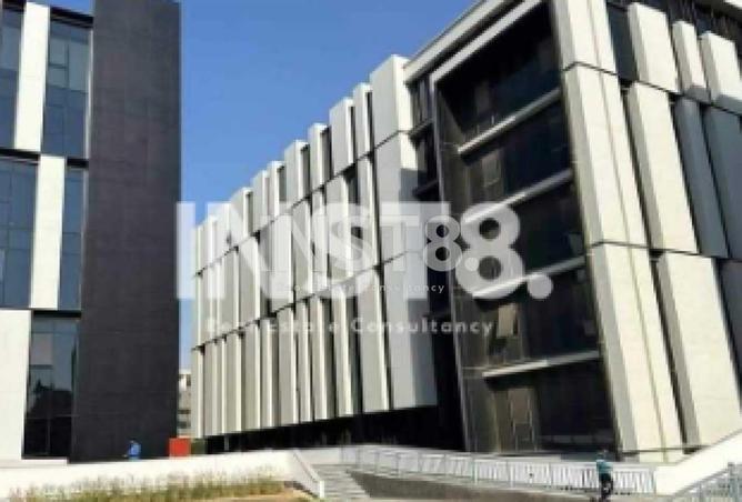 2OltoGvWqAq - صورة العقار 3