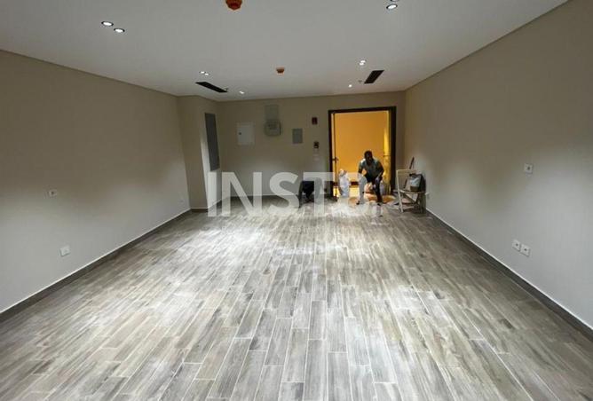 2OltoGvWqAq - صورة العقار 2