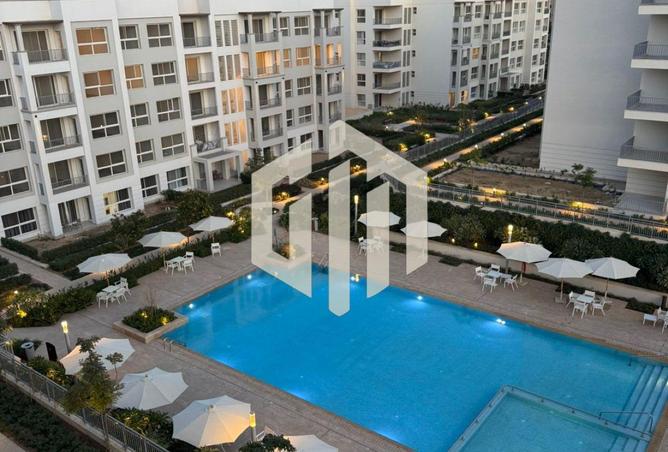 8712095 - Property Image 2