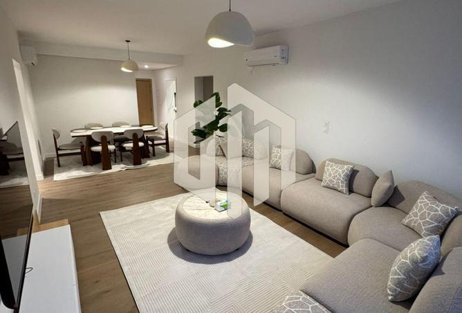 8712095 - Property Main Image