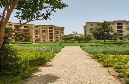 شقة - 3 غرف نوم - 3 حمامات للبيع في ميفيدا - كمبوندات التجمع الخامس - التجمع الخامس - مدينة القاهرة الجديدة - القاهرة