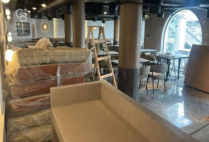 66704166 - Property Image 3