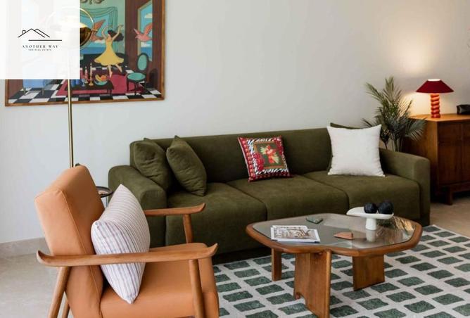 74043097 - الصورة الرئيسية للعقار
