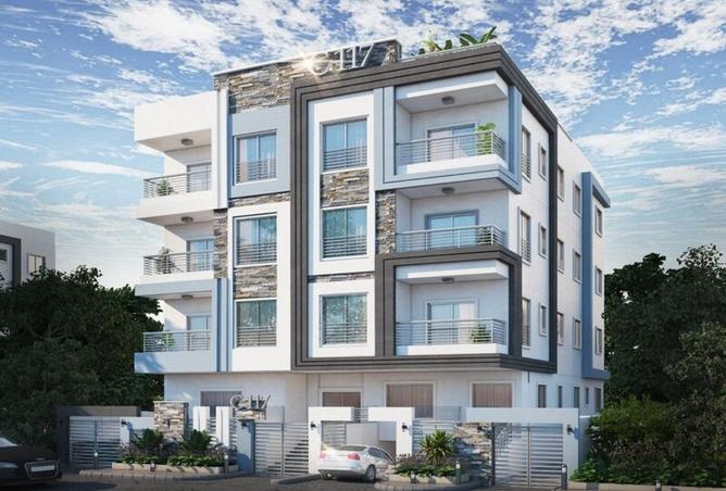 8516069 - صورة العقار 3