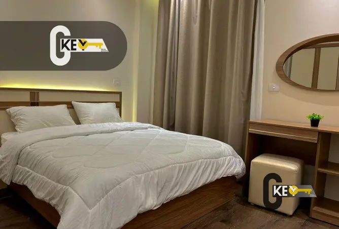 120357558 - Property Image 3