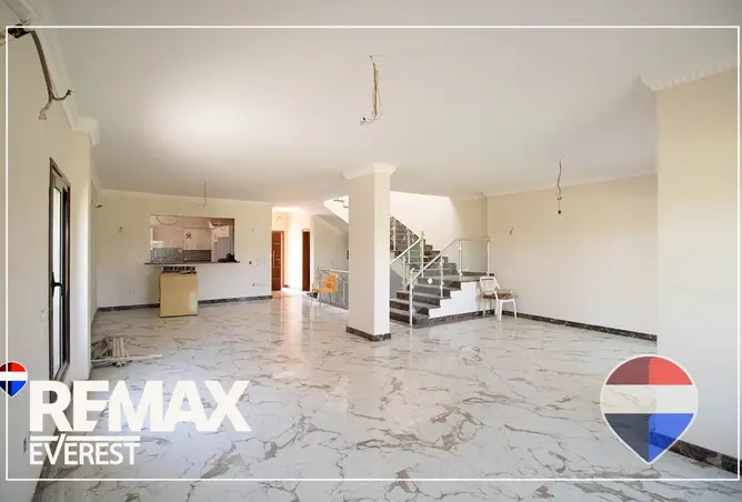 113525685 - Property Image 2