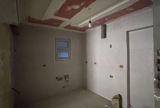 62651384 - صورة العقار 3