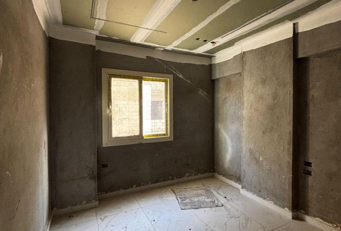 62651384 - صورة العقار 2