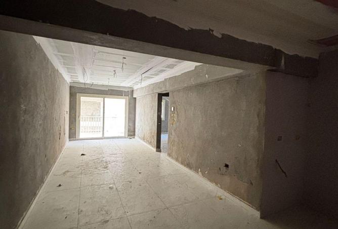 62651384 - الصورة الرئيسية للعقار