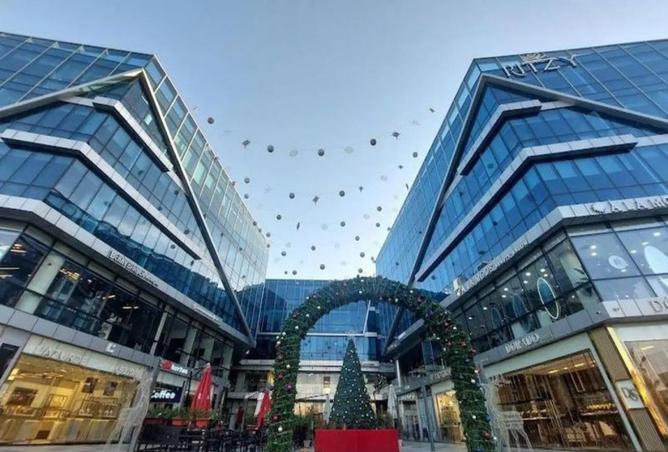 71654189 - صورة العقار 2