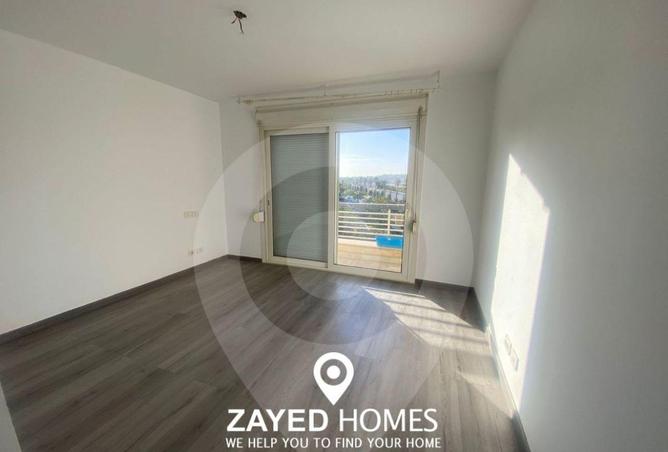 8536527 - صورة العقار 3