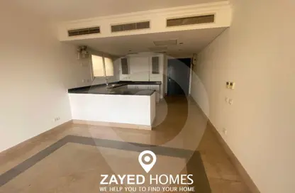 شقة - غرفة نوم - 2 حمامات للايجار في نيو جيزة - طريق مصر اسكندرية الصحراوي - مدينة 6 أكتوبر - الجيزة