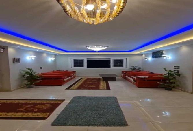 68531475 - Property Main Image