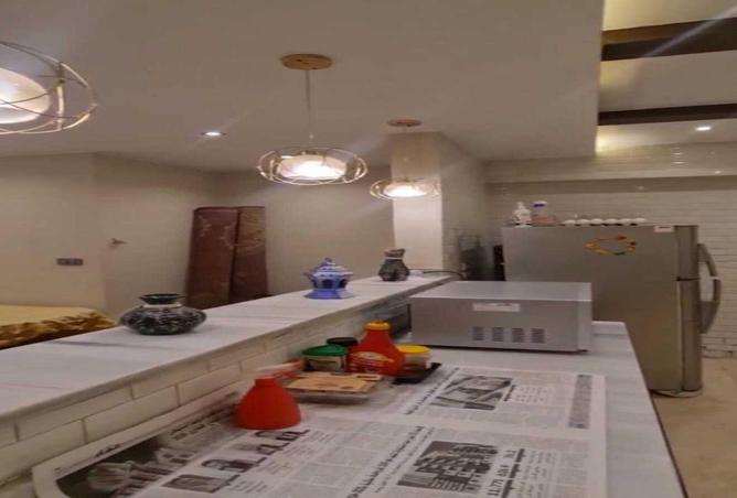 68531475 - Property Image 3