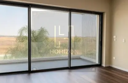 شقة - 2 غرف نوم - 2 حمامات للبيع في لايك فيو ريزيدنس - كمبوندات التجمع الخامس - التجمع الخامس - مدينة القاهرة الجديدة - القاهرة