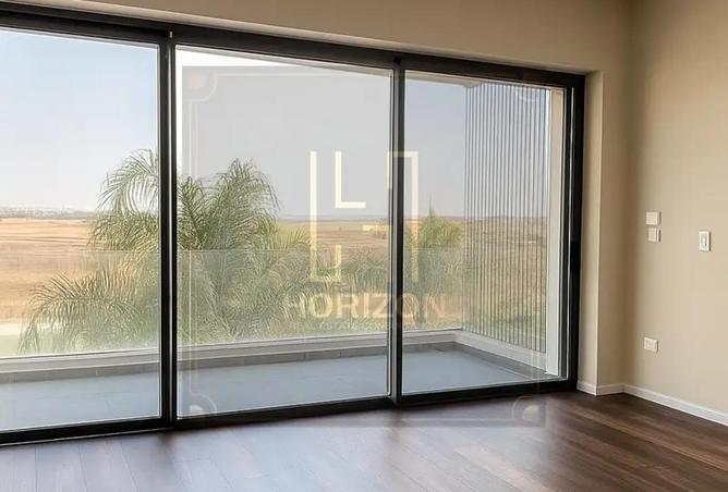 56502255 - الصورة الرئيسية للعقار