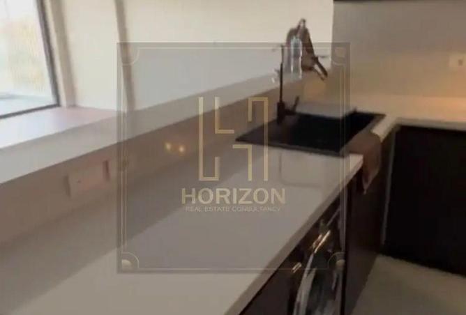 56502255 - صورة العقار 3