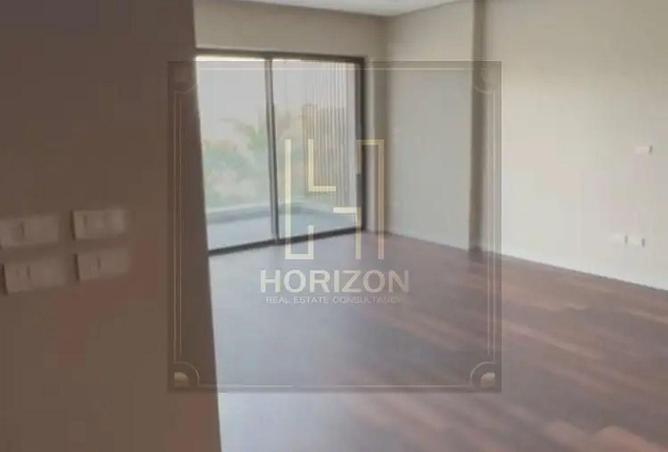 56502255 - صورة العقار 2