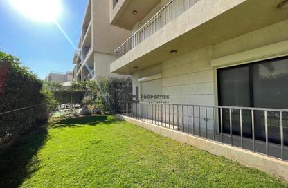 Apartment - 3 Bedrooms - 3 Bathrooms for rent in Moon Residences - Fifth Square - The 5th Settlement - New Cairo City - Cairo Apartment - 3 Bedrooms - 3 Bathrooms for rent in Moon Residences - Fifth Square - The 5th Settlement - New Cairo City - Cairo
