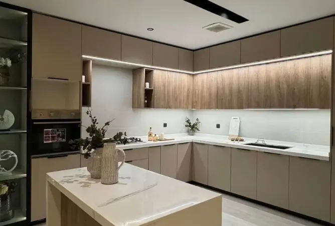 98007472 - صورة العقار 2