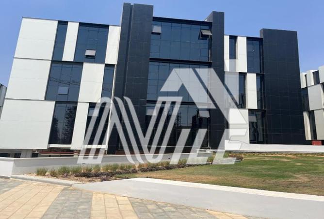 8679882 - صورة العقار 3