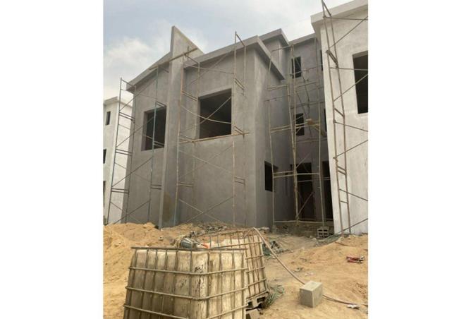 8577261 - صورة العقار 2