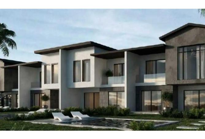 8577261 - الصورة الرئيسية للعقار