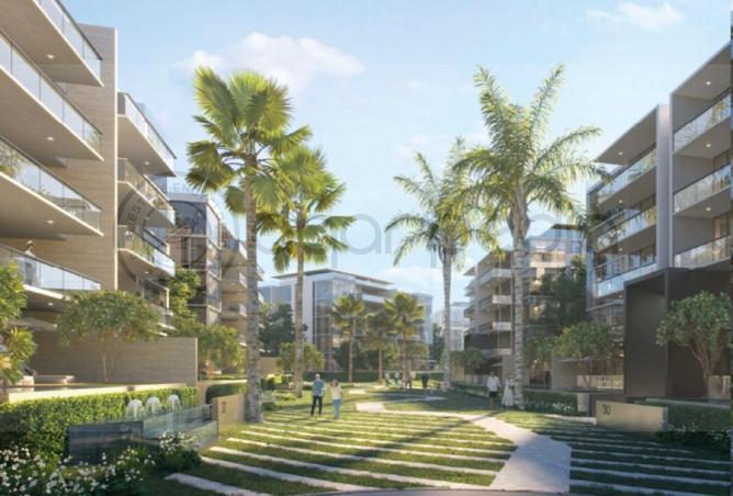 57236373 - Property Main Image