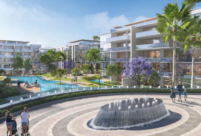 57236373 - Property Image 2