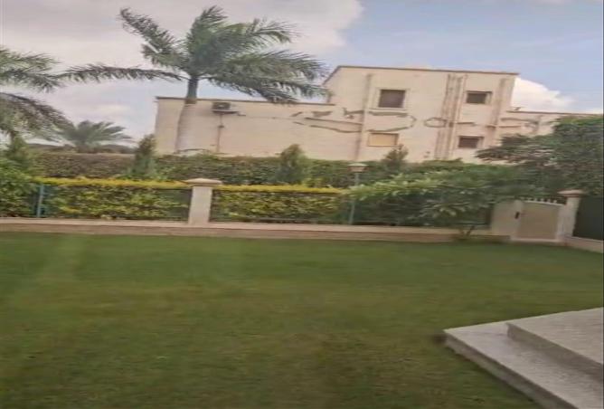 76786217 - Property Main Image