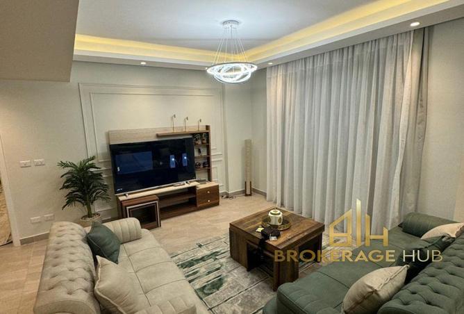 8482692 - صورة العقار 2