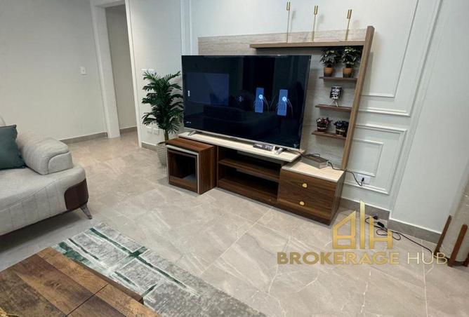 8482692 - صورة العقار 3