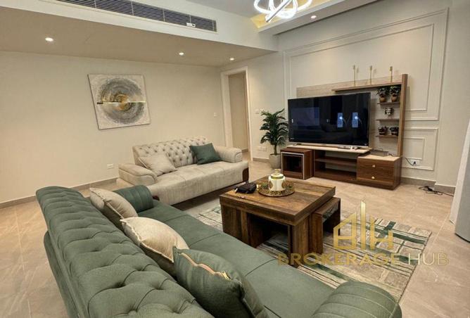 8482692 - الصورة الرئيسية للعقار