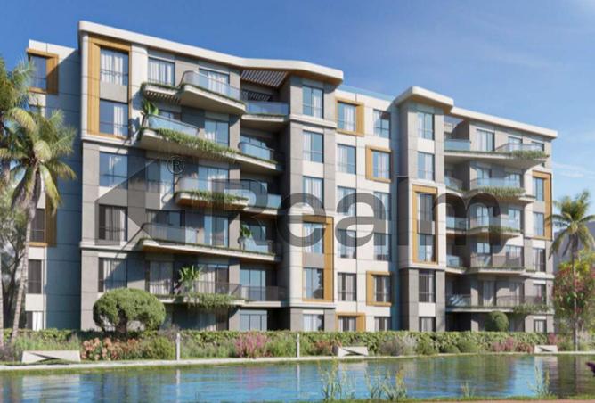 8504203 - Property Main Image