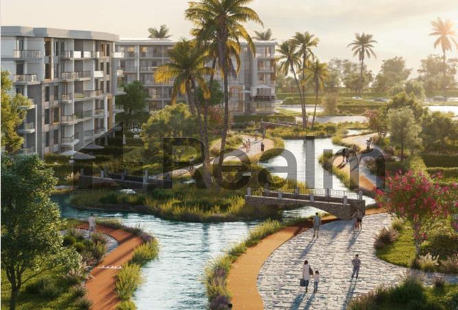 8504203 - Property Image 3