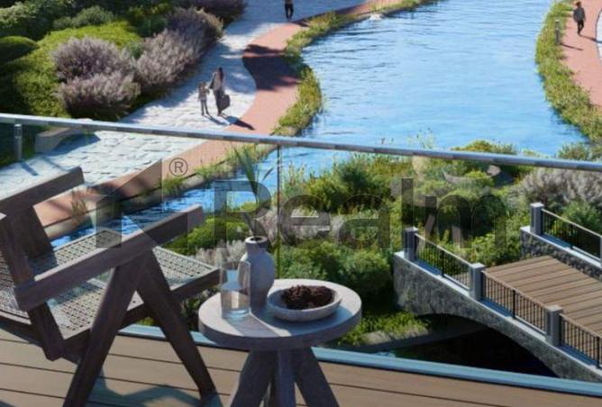 8504203 - Property Image 2