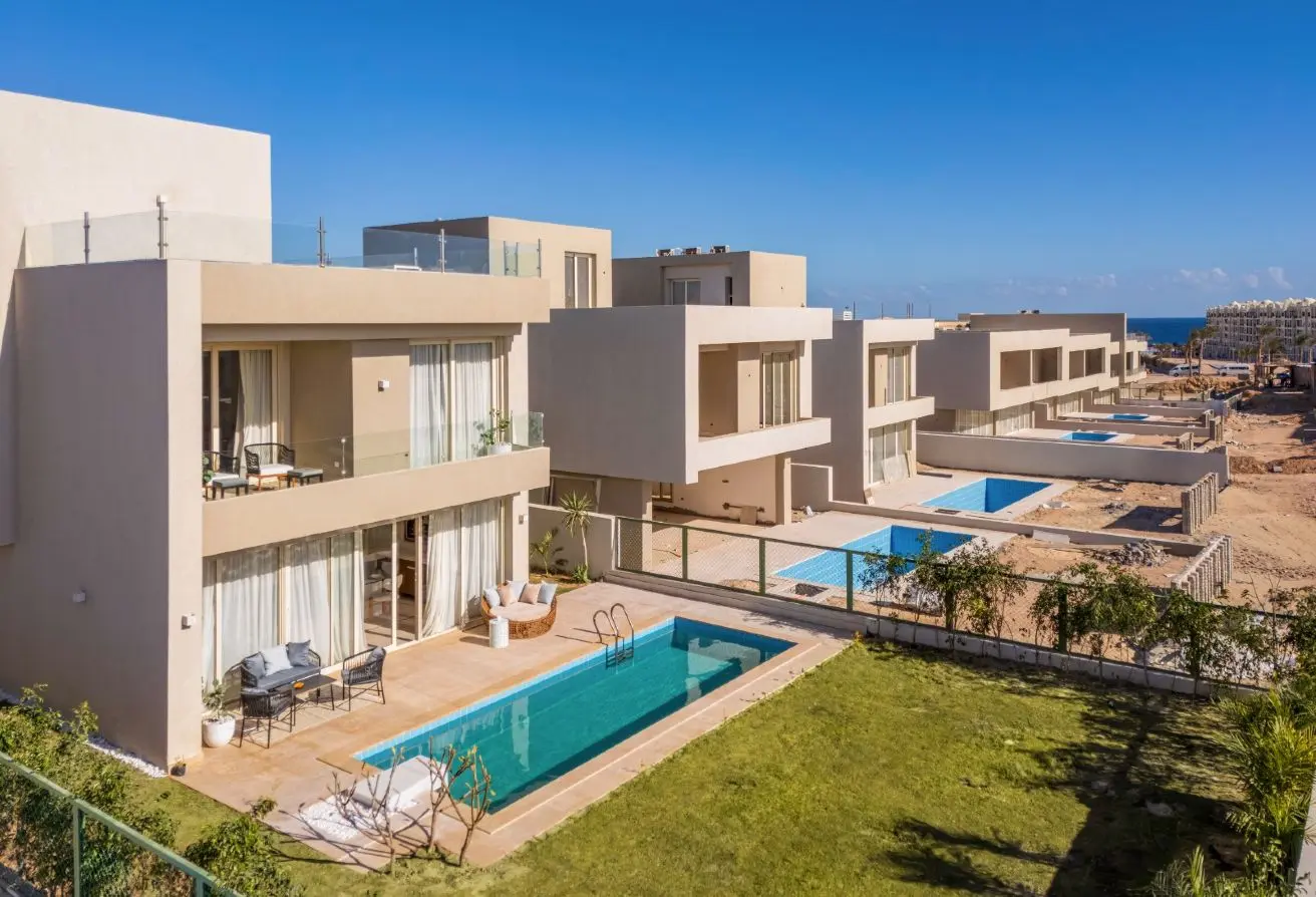 117522451 - Property Main Image