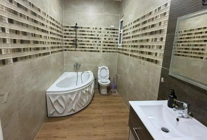 58001994 - Property Image 3