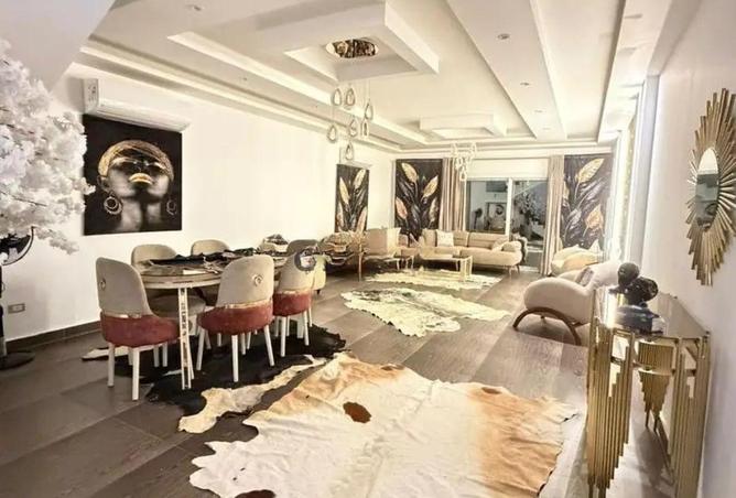 58001994 - Property Main Image