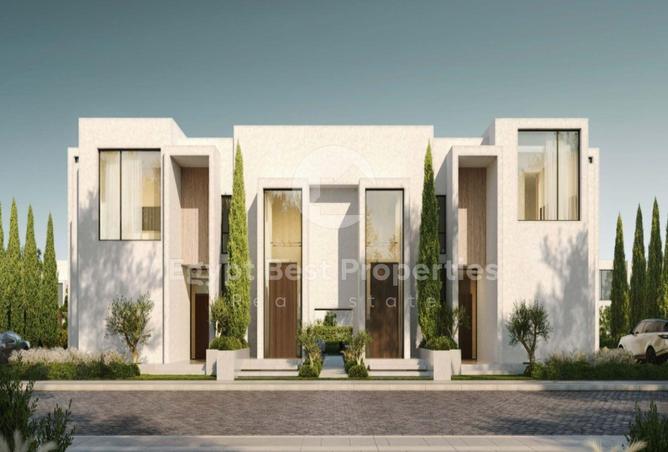 55751619 - Property Main Image