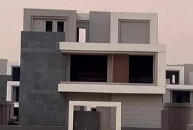 8618581 - صورة العقار 2