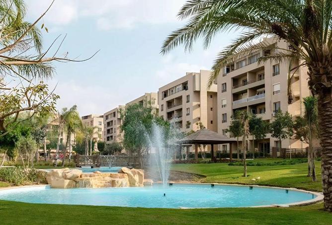 72185103 - Property Main Image