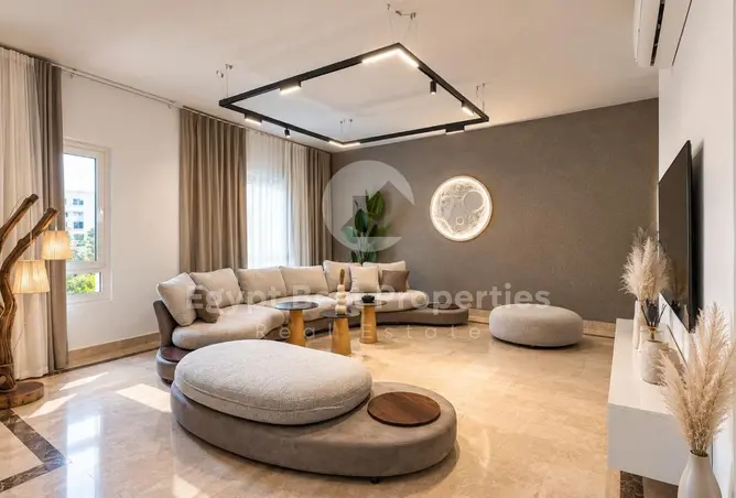 111888171 - Property Image 3