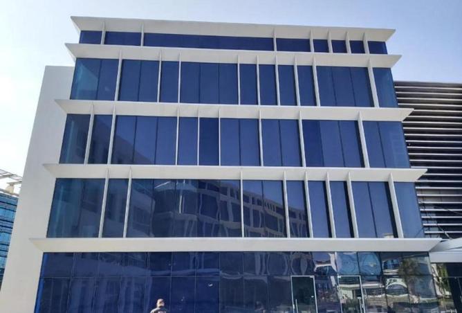 8582554 - Property Main Image