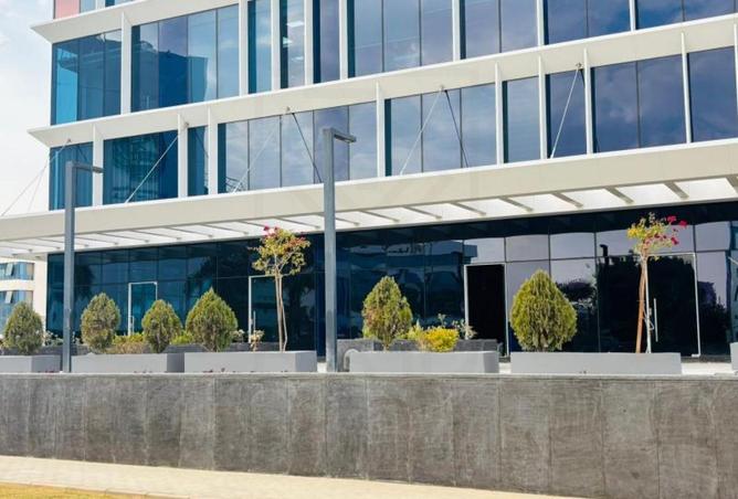 8582554 - Property Image 2