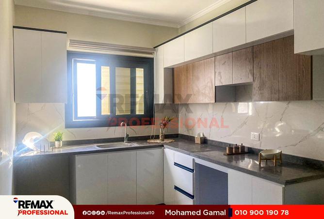 52715727 - صورة العقار 2