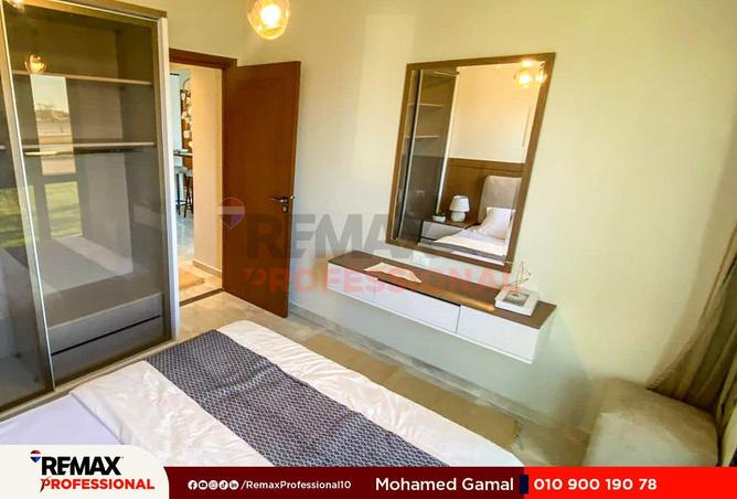 52715727 - صورة العقار 3