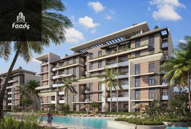 67997984 - صورة العقار 3